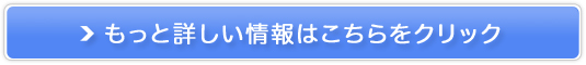 intiObh[jOTv̔TCg